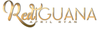 Red Iguana LLC