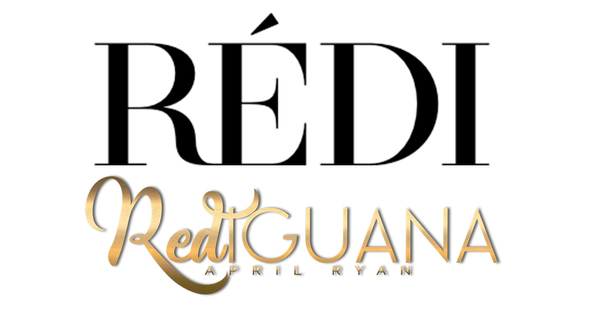 HEMA Free Nail Products and Best Realistic Silicone Practice Hands
– RÉDI by Red Iguana