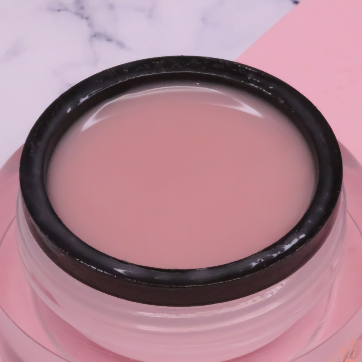 Set of Builder Gels (10 colors)