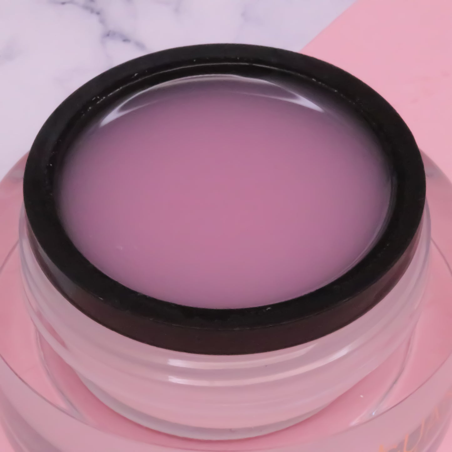 Set of Builder Gels (10 colors)