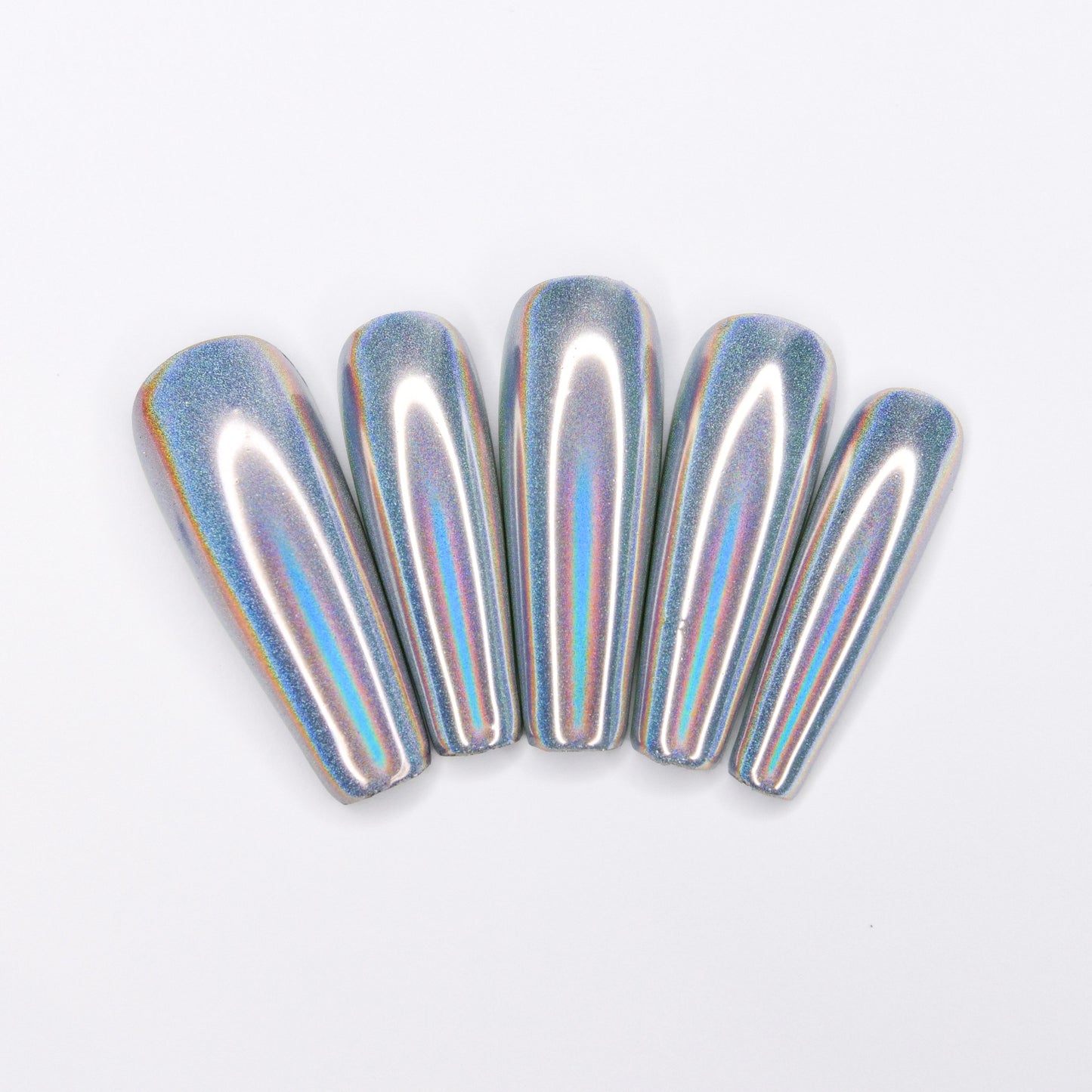 Holo Powder