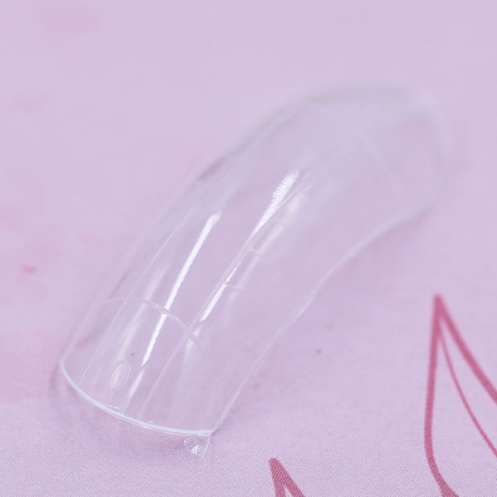 Universal Dual Forms