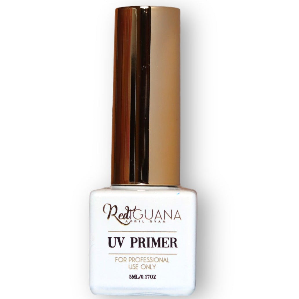 UV Primer