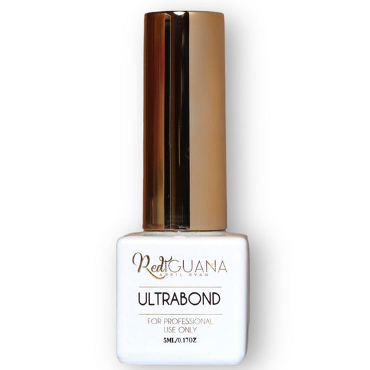Ultrabond