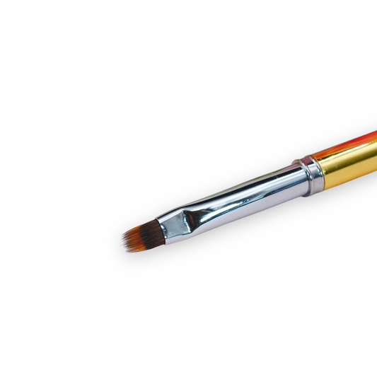 Ombre Brush