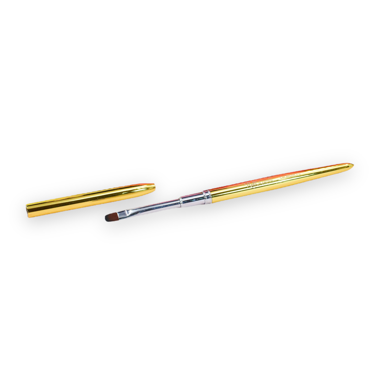 Acrygel Brush S6