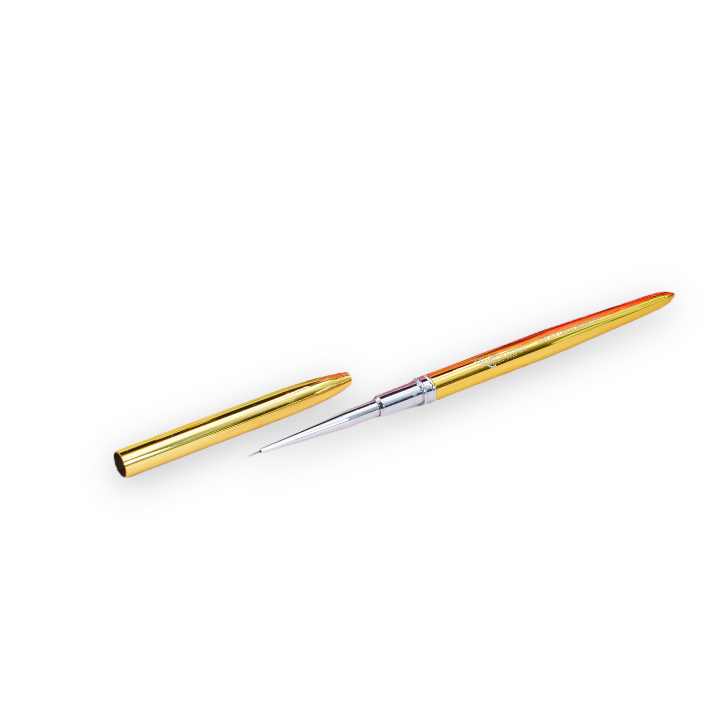 Nail Art Detail Brush 00