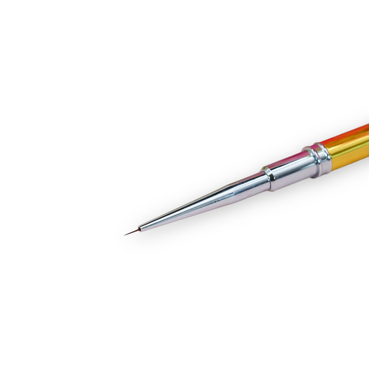 Nail Art Detail Brush 00