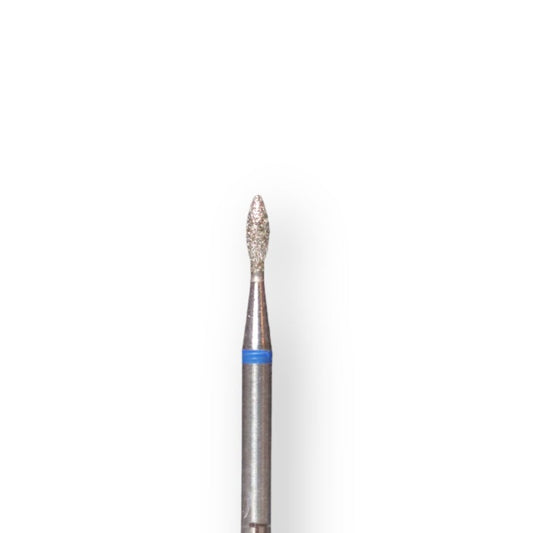 Diamond Nail Bit Drop #1 - 1.8mm