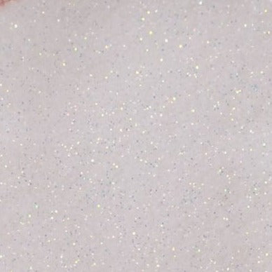 Pixie - Glitter