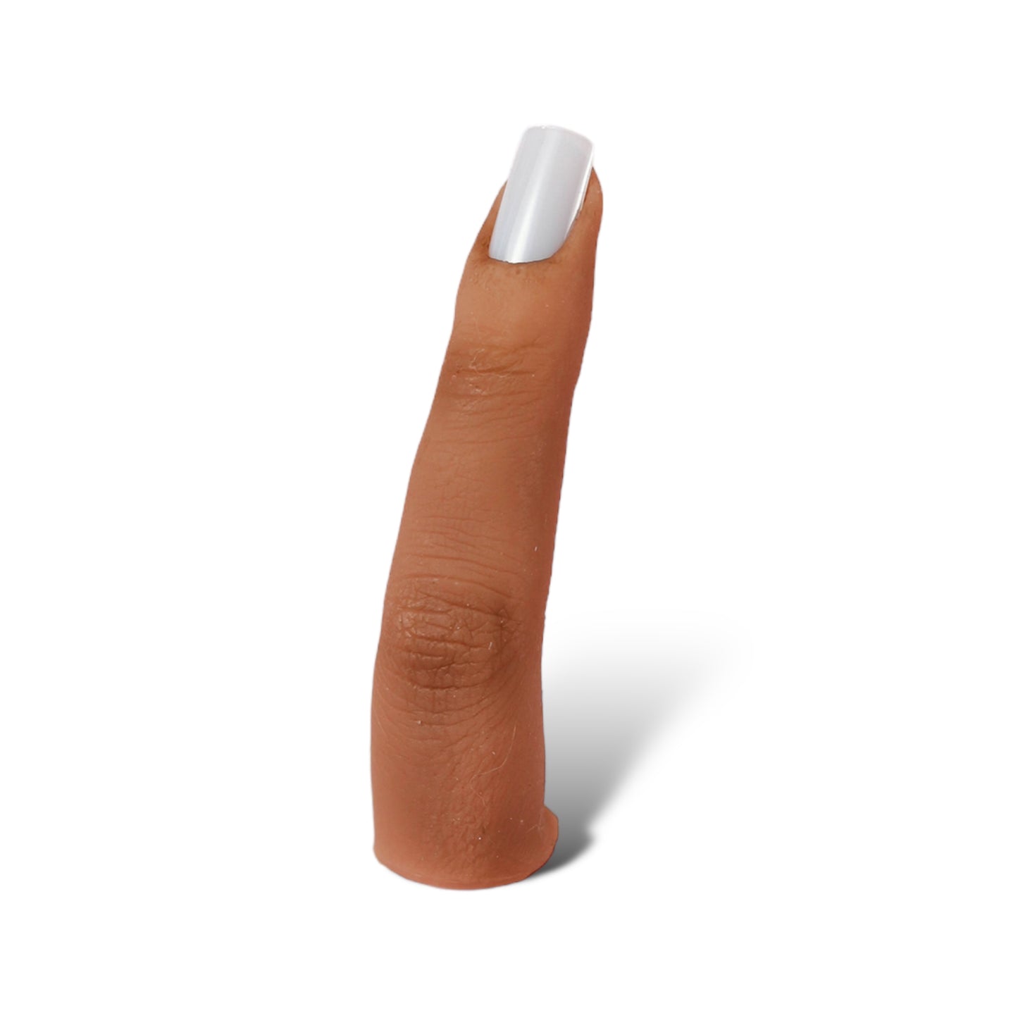 3.0 Silicone Practice Finger