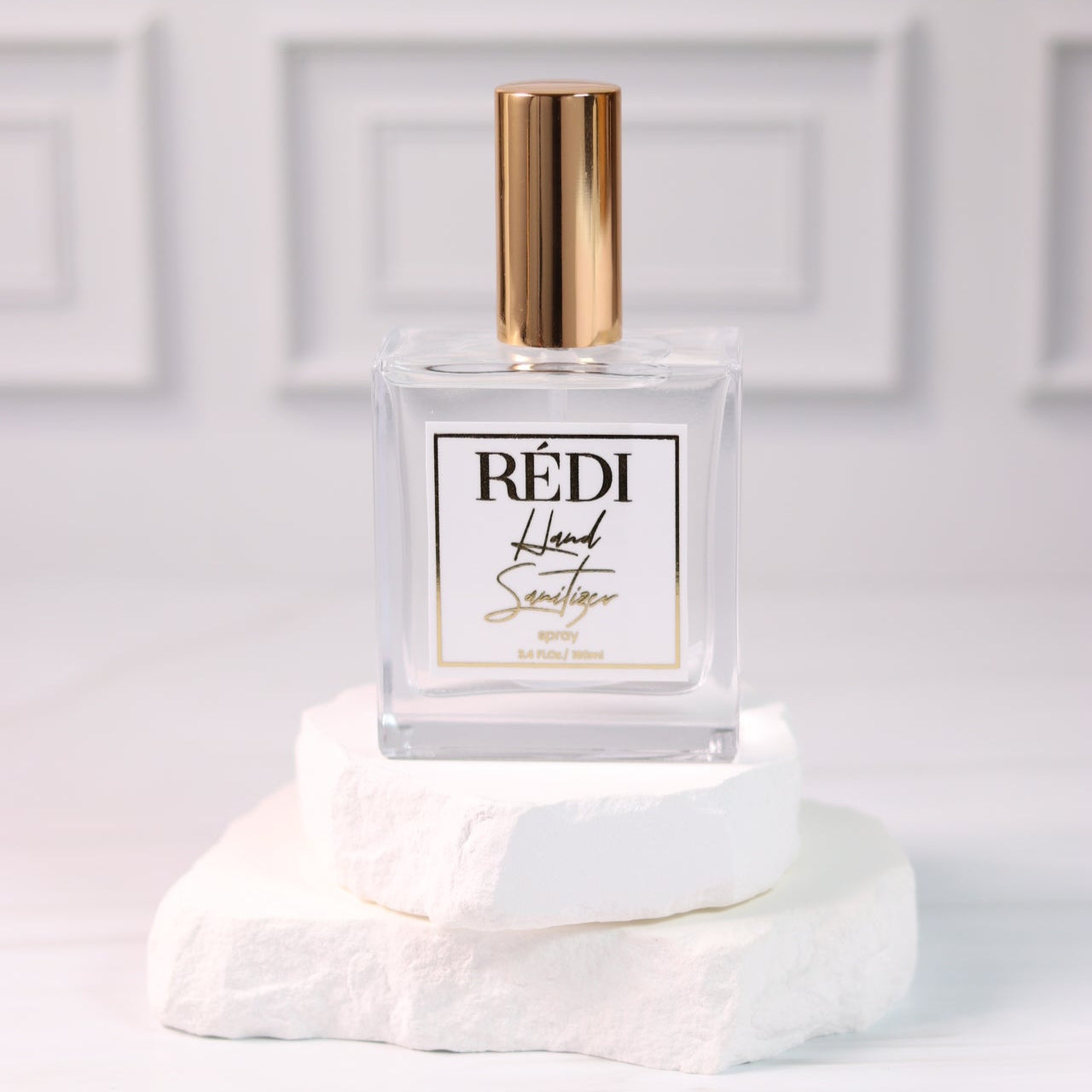 RÉDI Hand Sanitizer