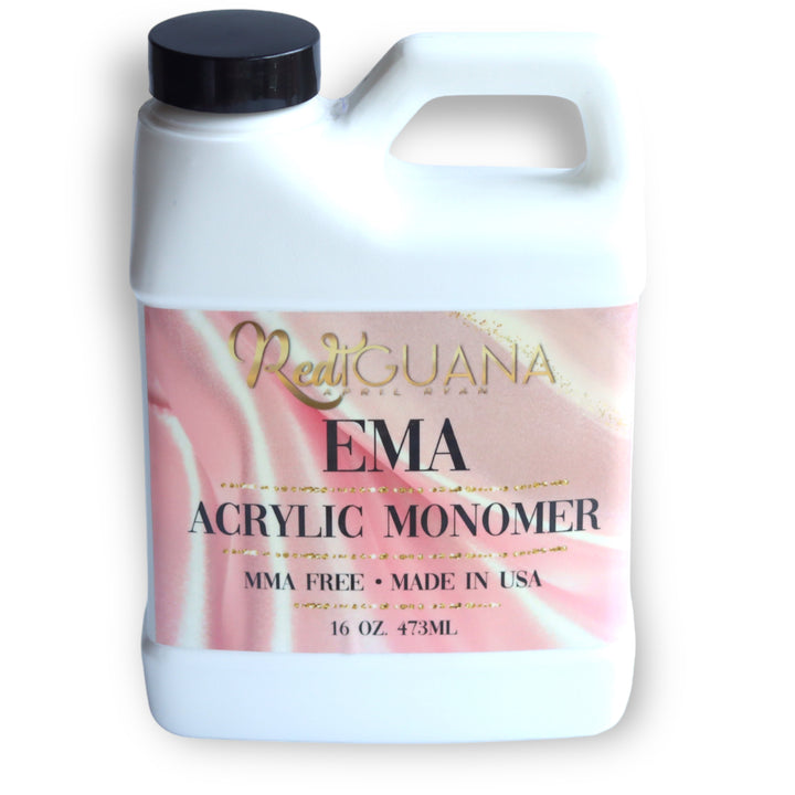 EMA Acrylic Monomer / Liquid
