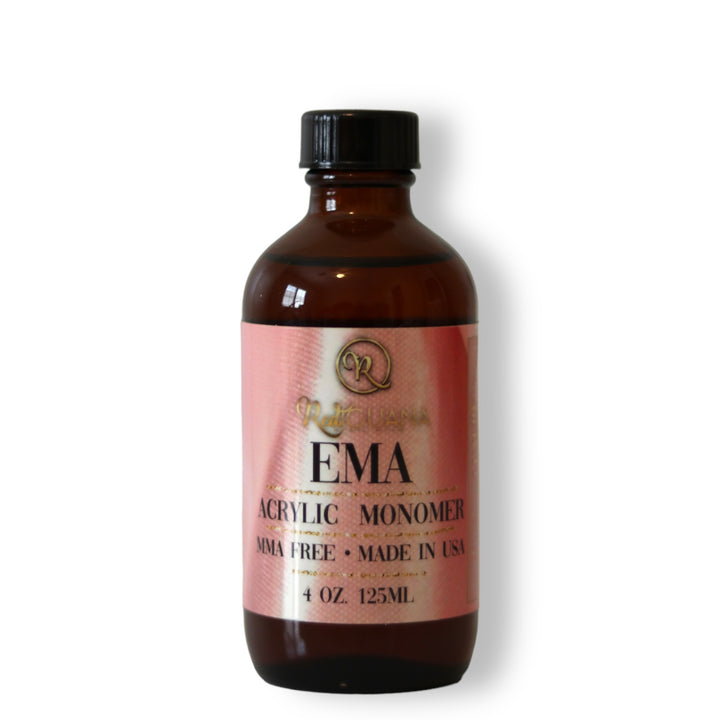 EMA Acrylic Monomer / Liquid