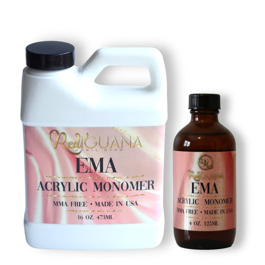 EMA Acrylic Monomer / Liquid