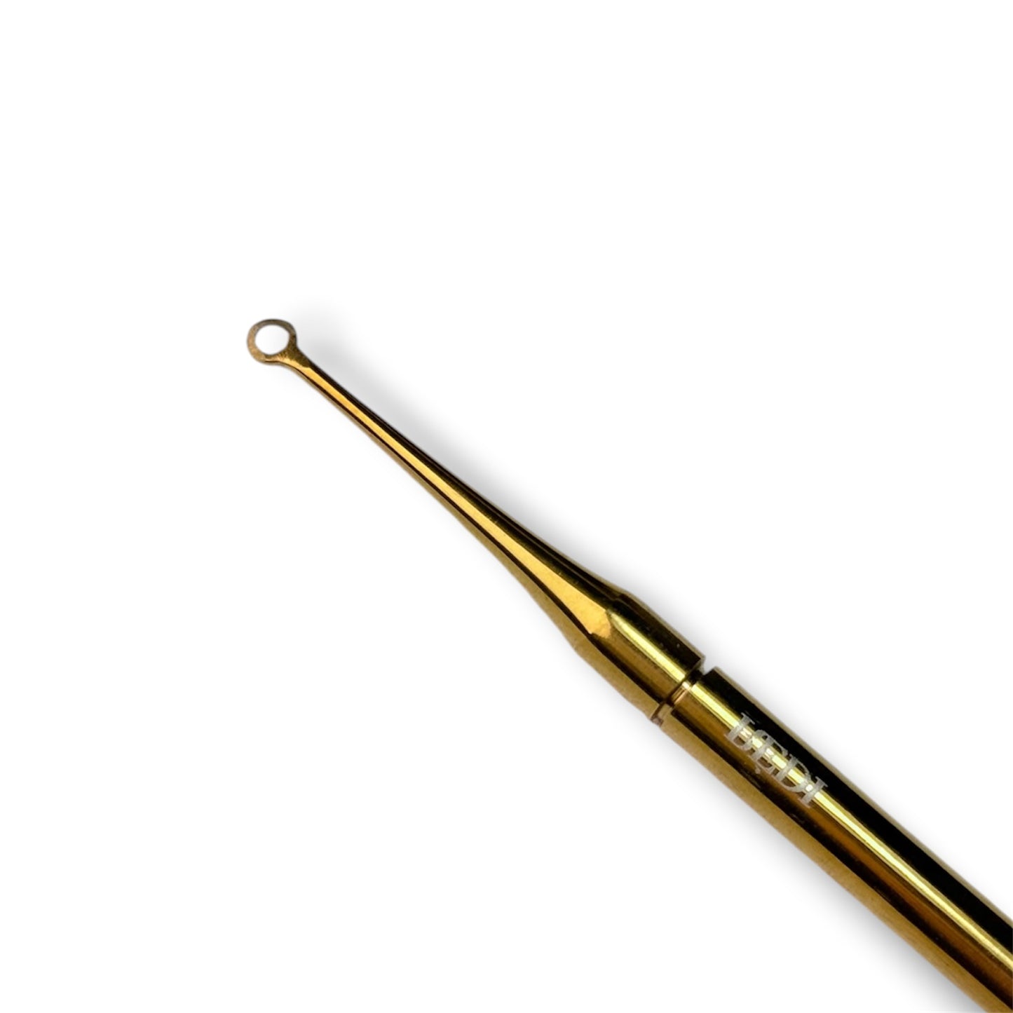Audrey - Scrapping Manicure Tool