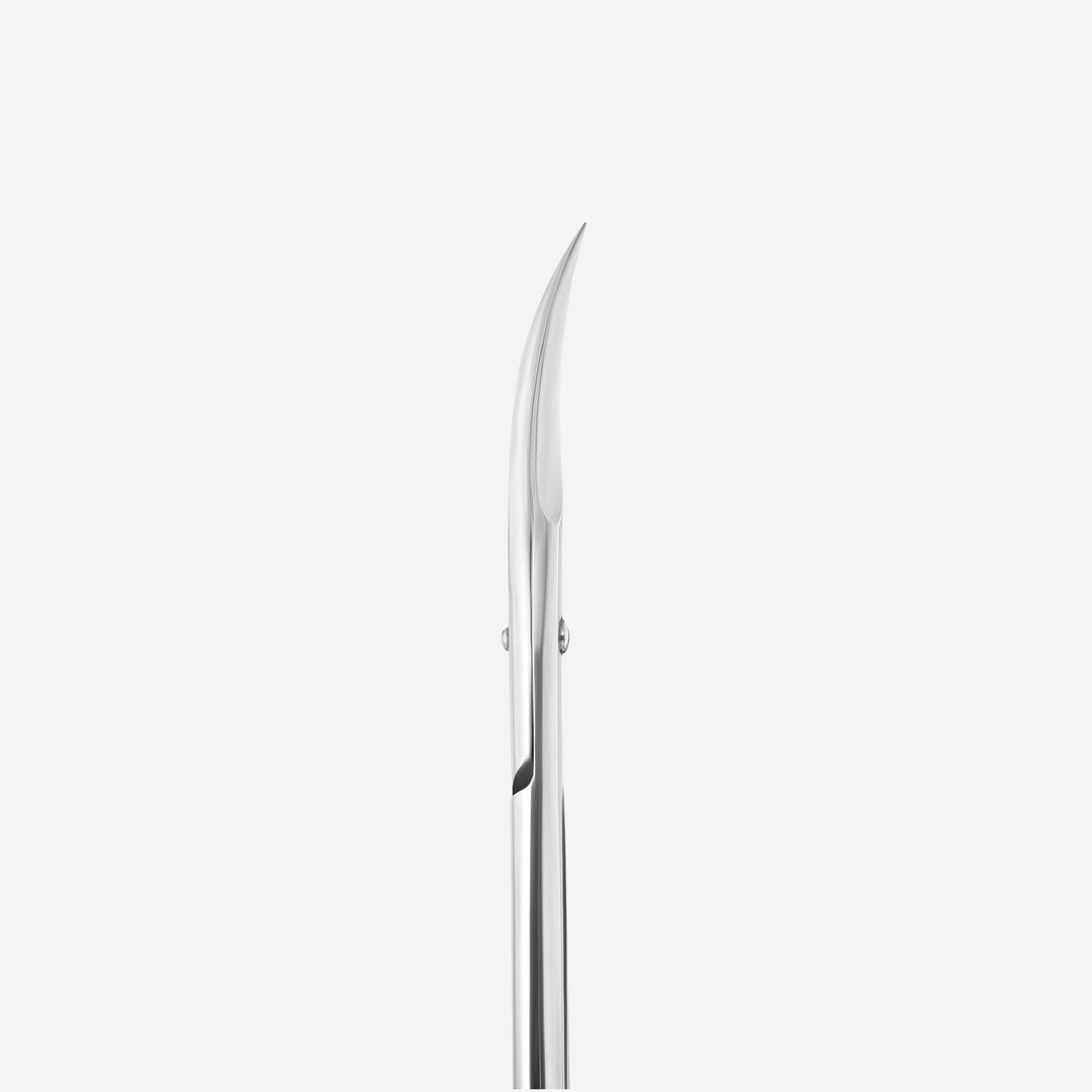 Staleks Professional cuticle scissors Expert 10/2