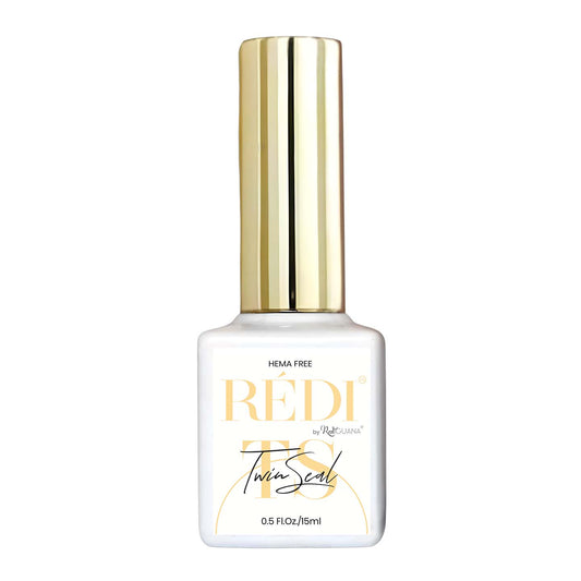 RÉDI TwinSeal Gel