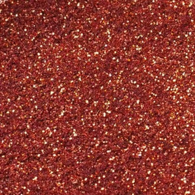 Copper - Glitter