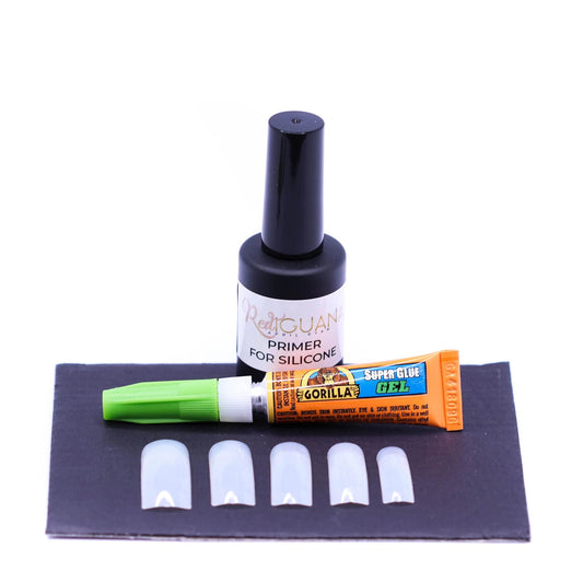 Base Nail Kit