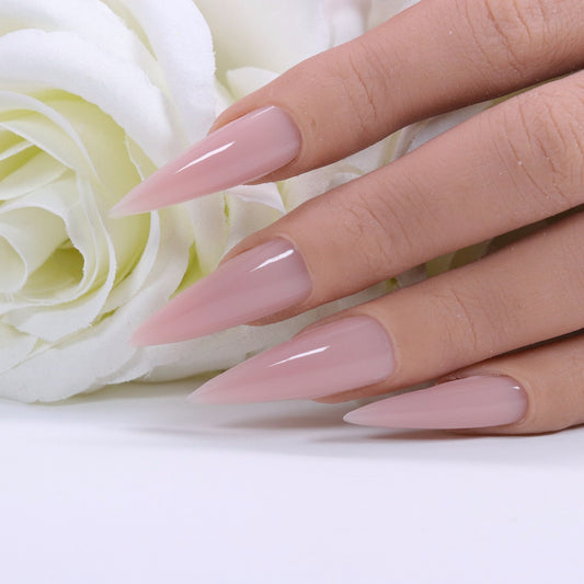 Beige Builder Gel