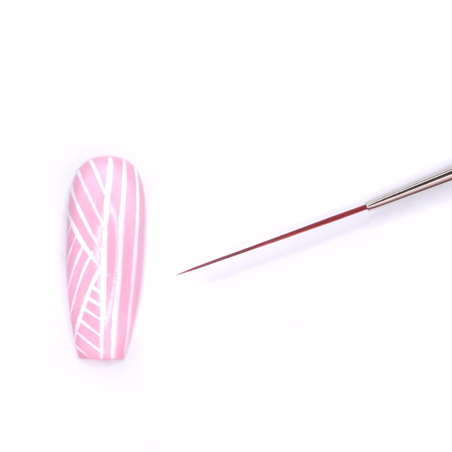 Nail Art Liner Brush