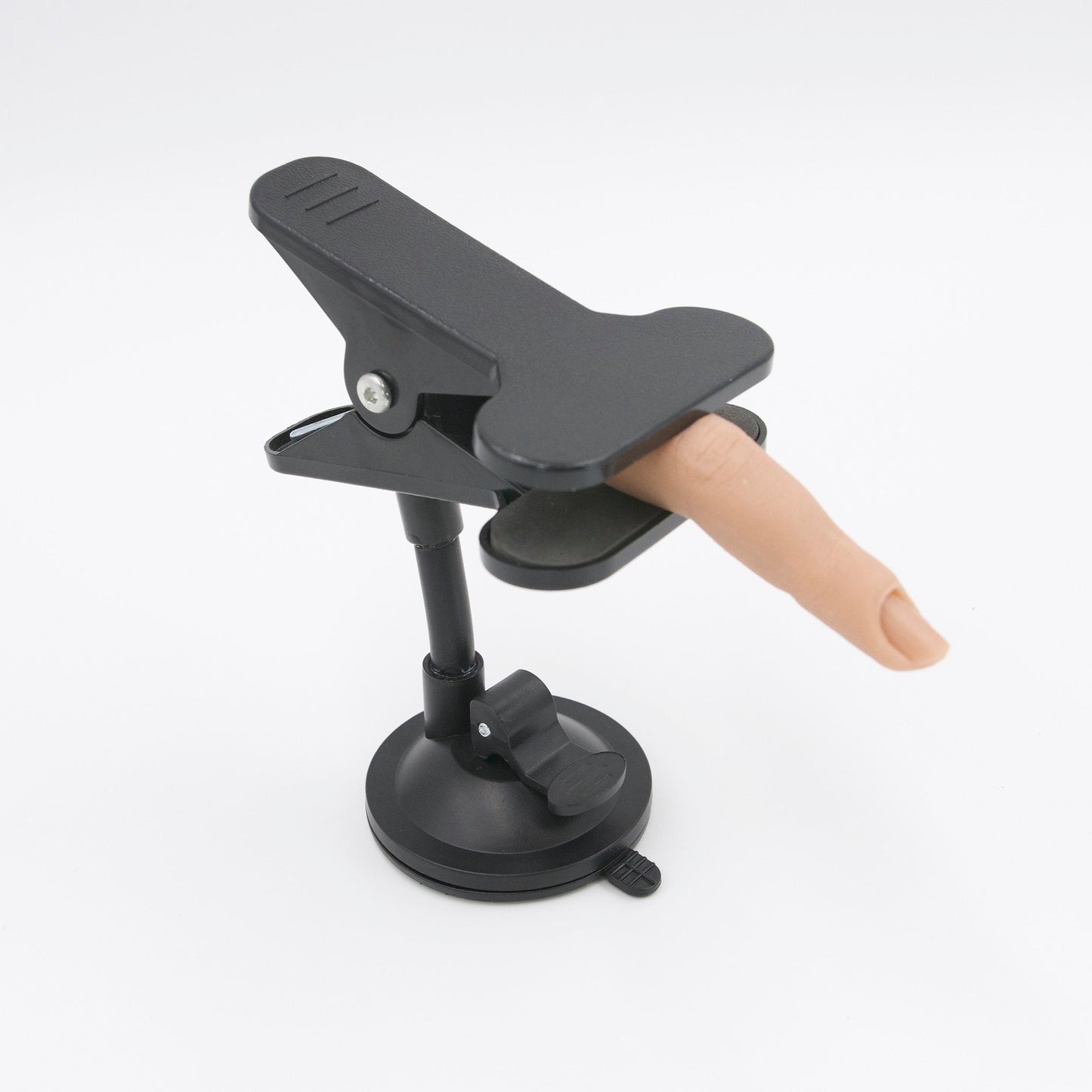 Short Stand for 2.0 Silicone Hand