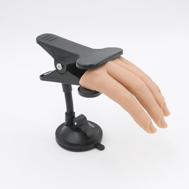 Short Stand for 2.0 Silicone Hand