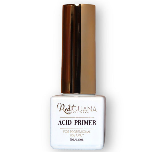 Acid Primer