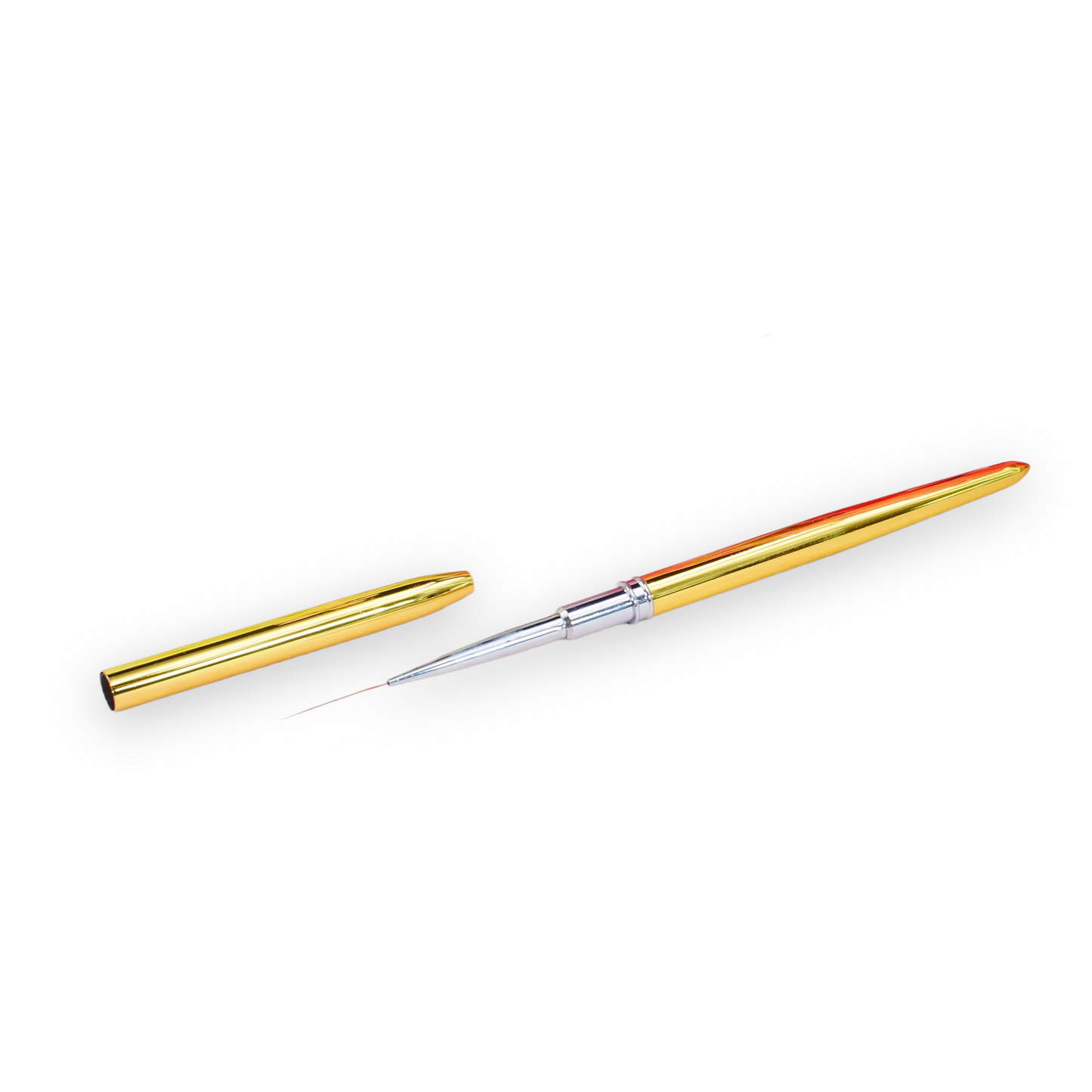 Nail Art Liner Brush