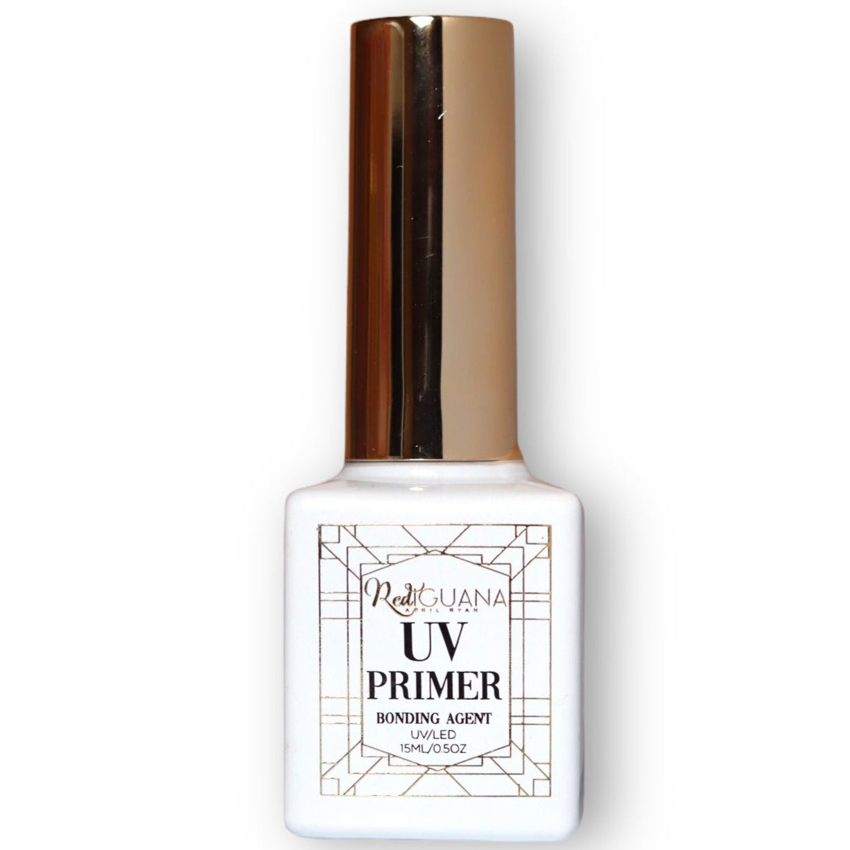 UV Primer