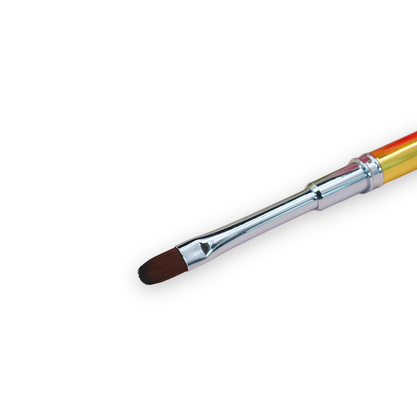Builder Gel Brush L6