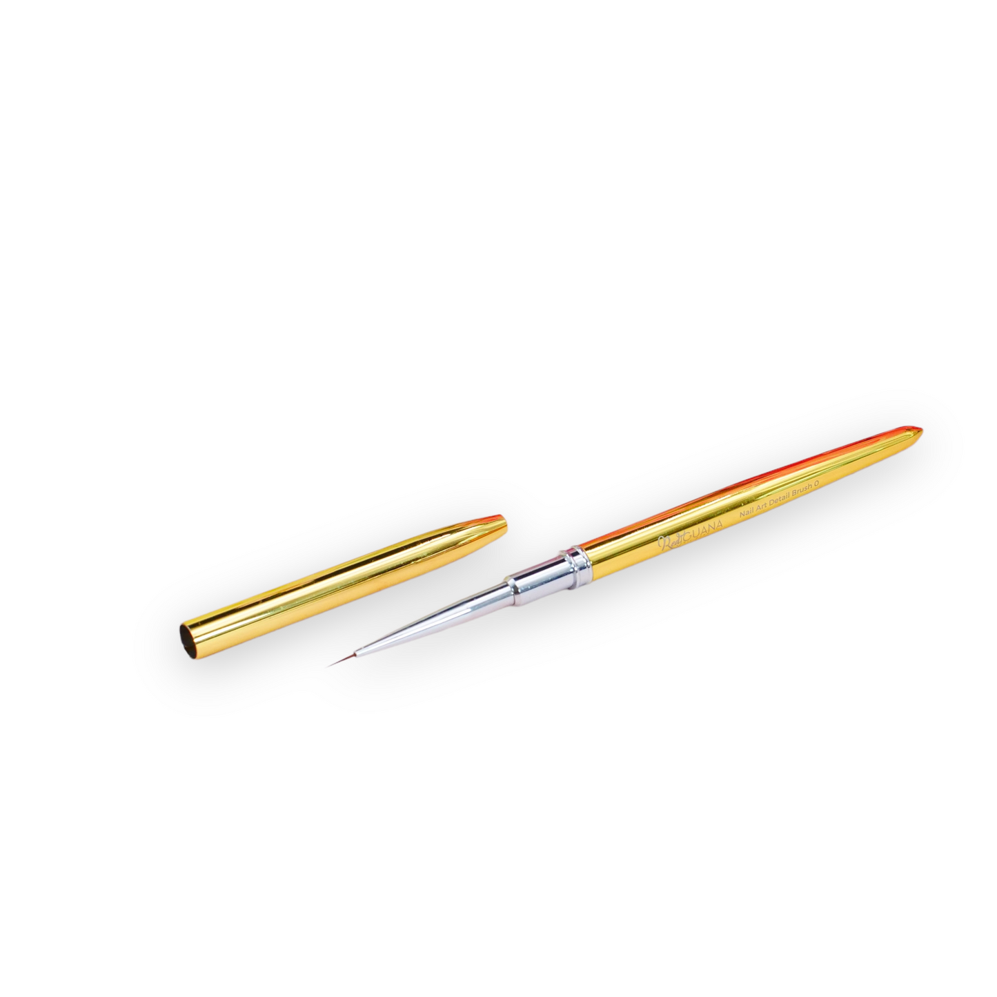 Nail Art Detail Brush 0