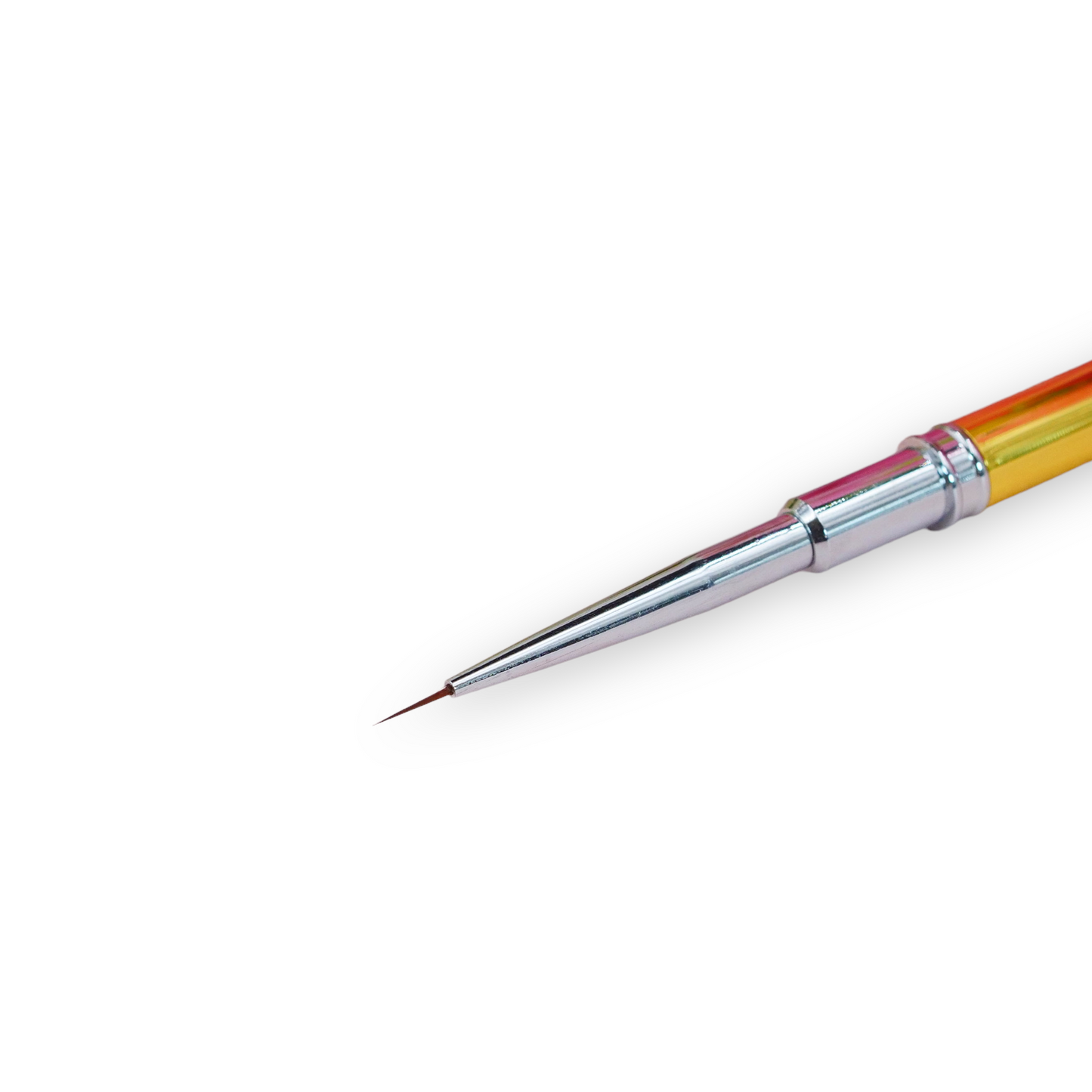 Nail Art Detail Brush 0