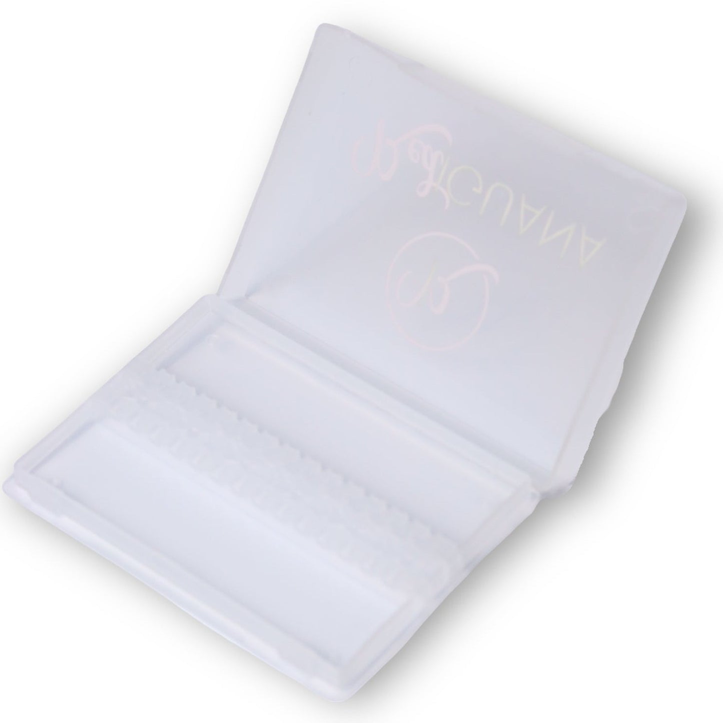 Box for Nail Bits