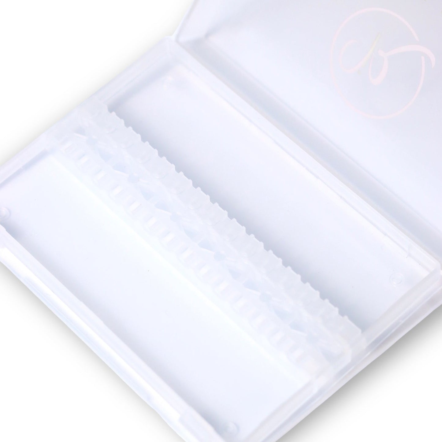 Box for Nail Bits