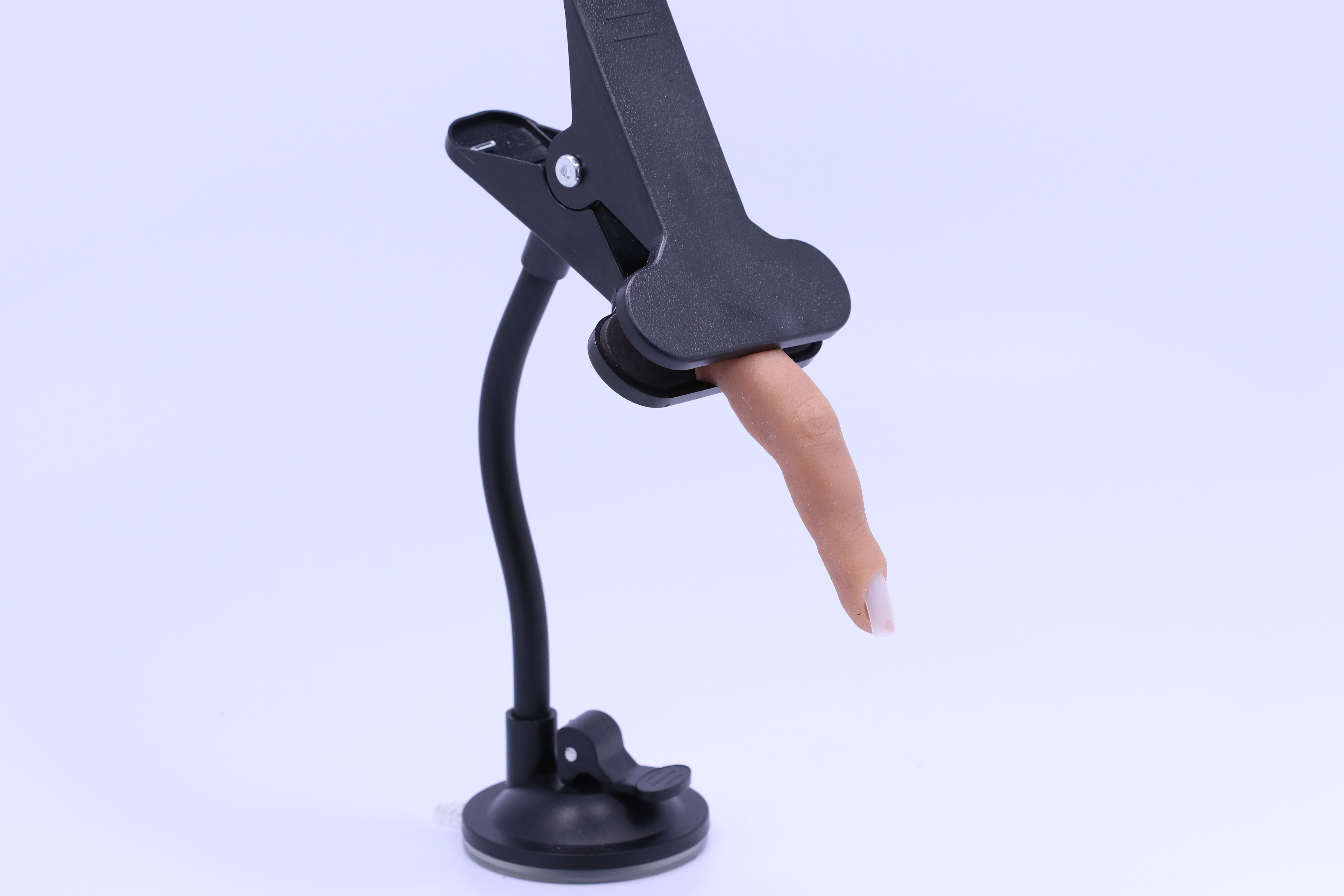 2.0 Silicone Practice Finger – RÉDI by Red Iguana