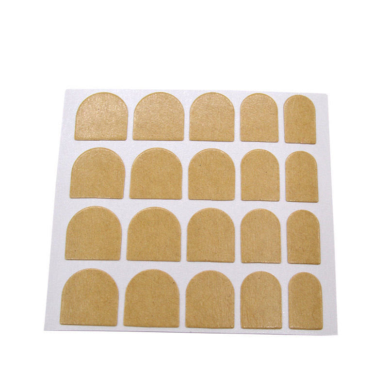 Double-Sided Adhesive Glue Tabs