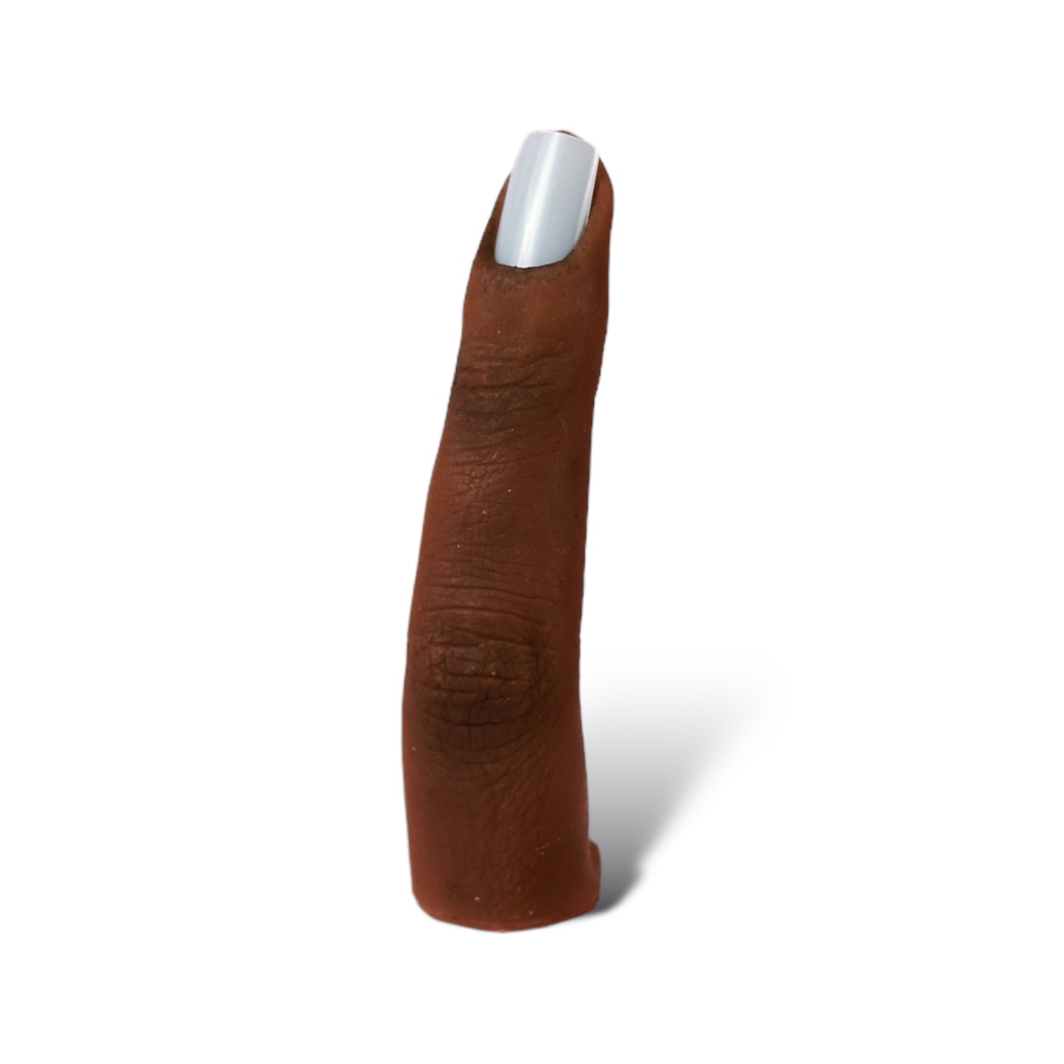 Pustractic Hand 3.0 Silicone Practice Hands – Red Iguana LLC