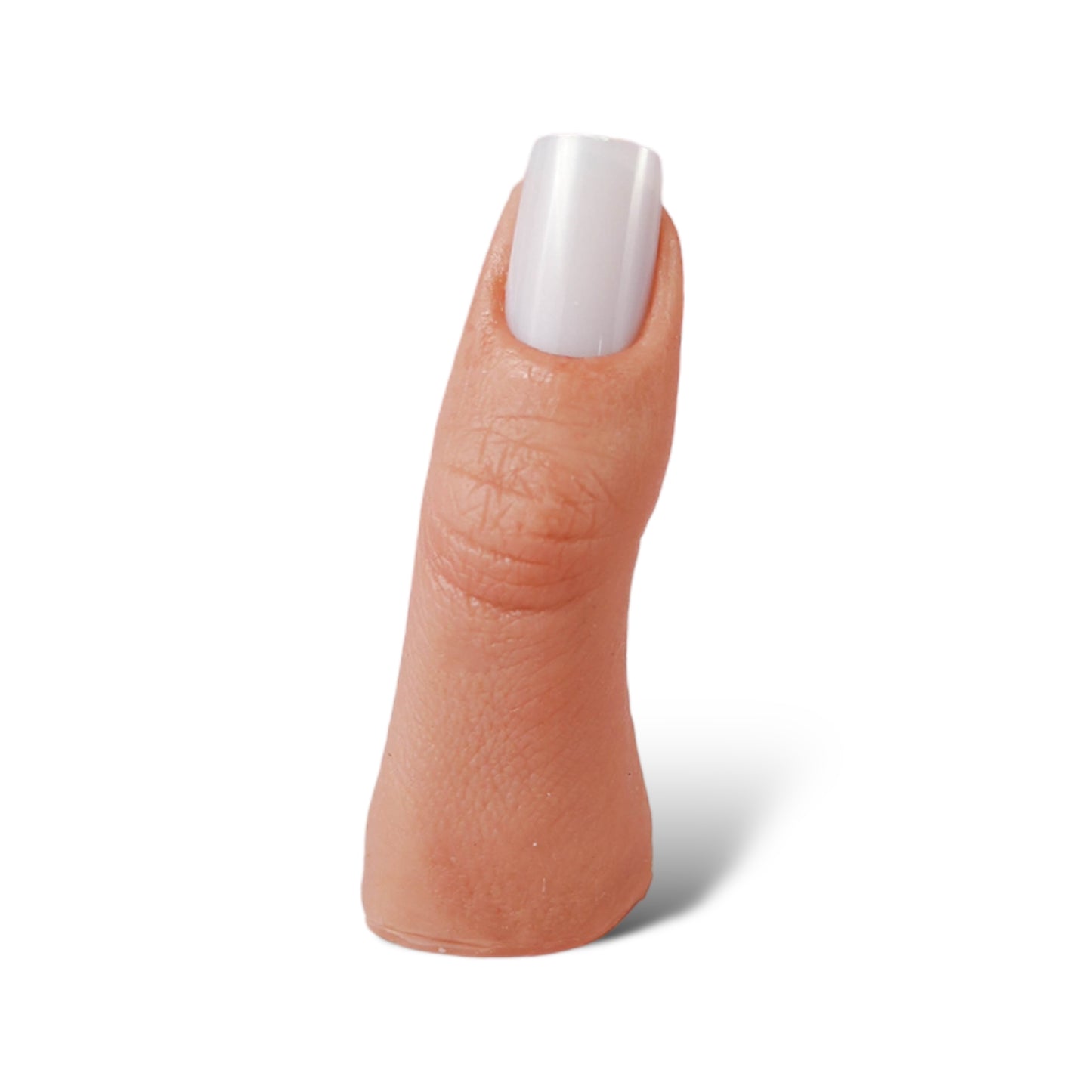 3.0 Silicone Practice Thumb