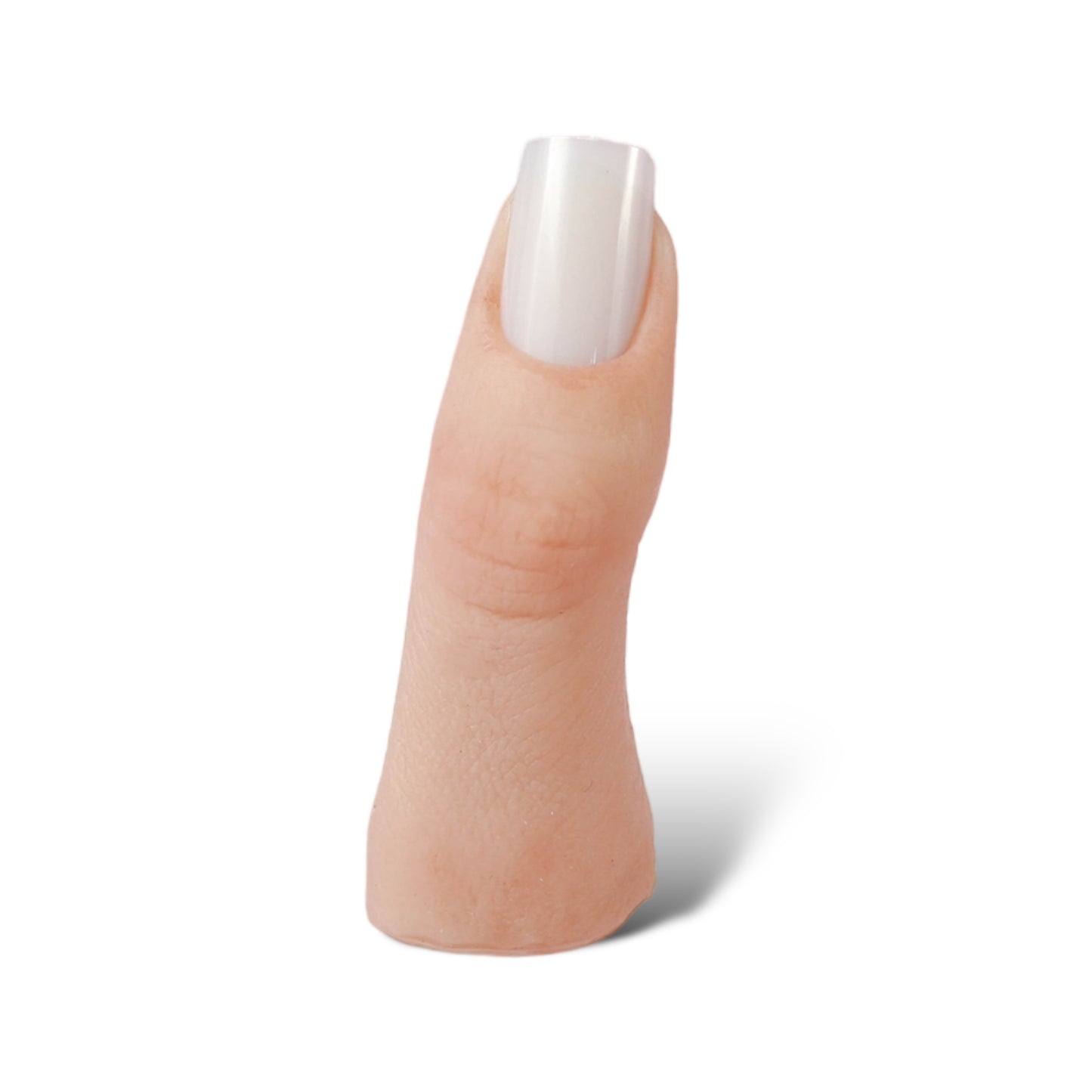 3.0 Silicone Practice Thumb