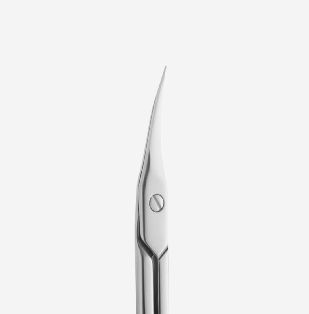 Staleks Professional cuticle scissors Expert 50/2