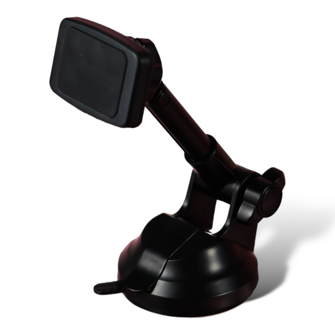 2-in-1 Stand for 3.0 Hands and Fingers