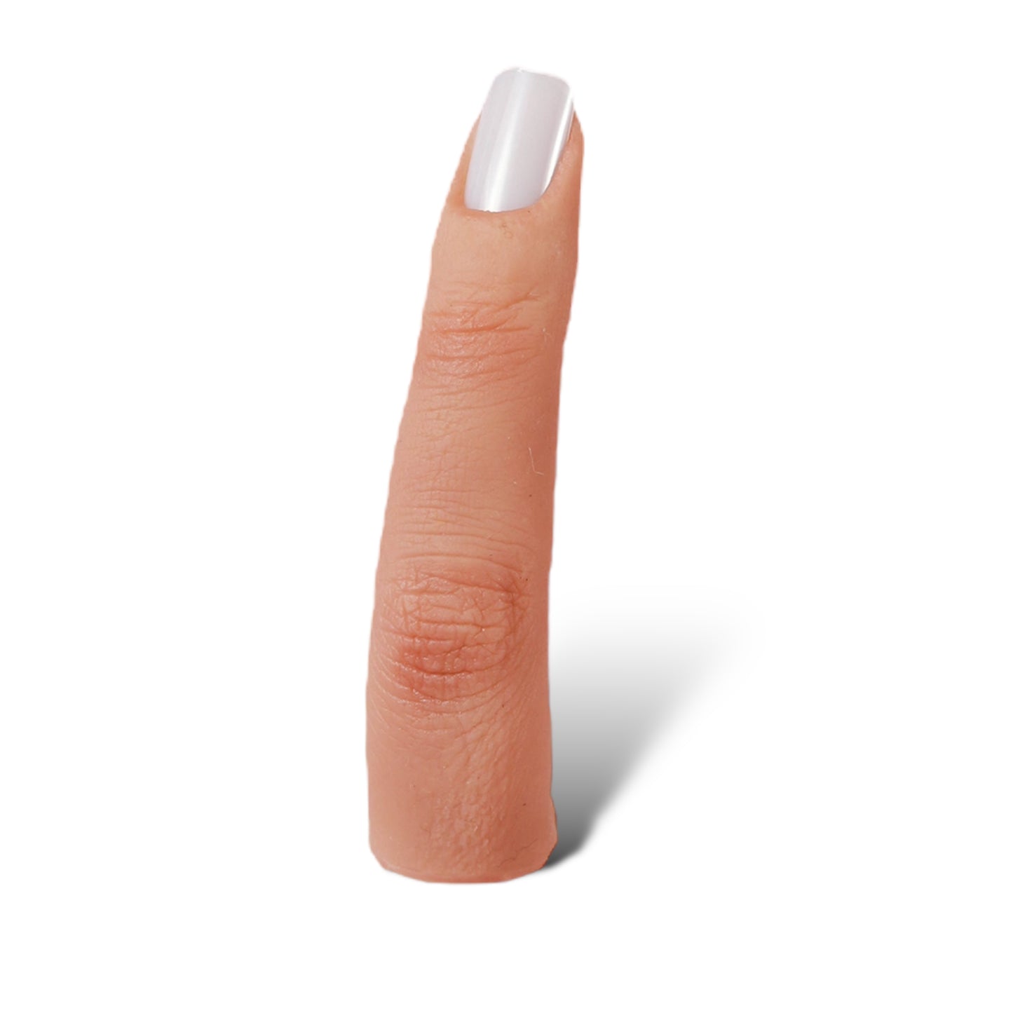 3.0 Silicone Practice Finger