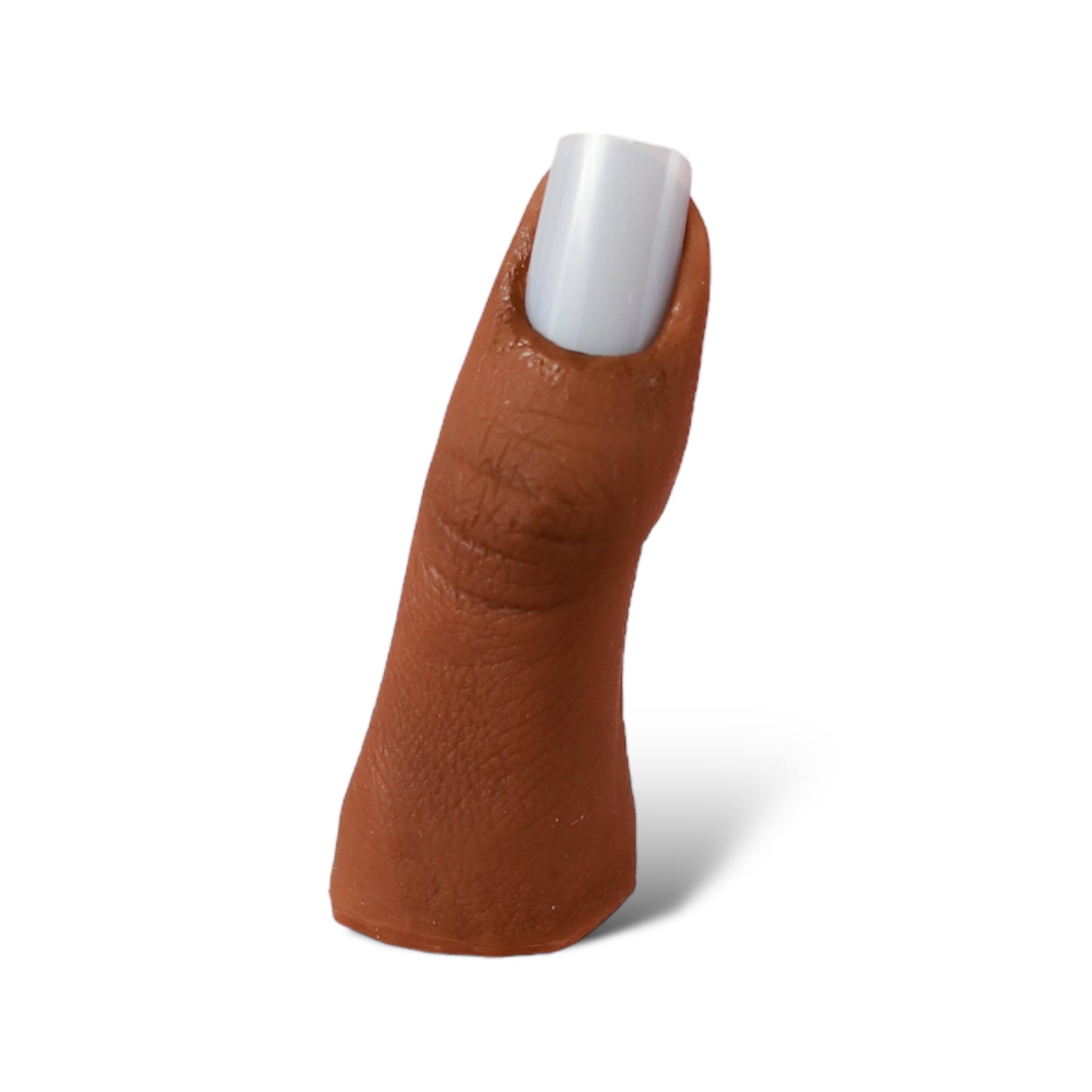 3.0 Silicone Practice Thumb